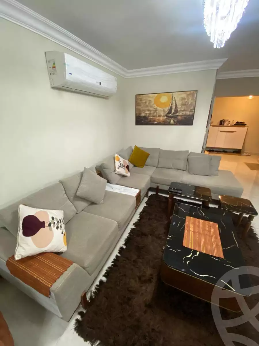 https://aqarmap.com.eg/ar/listing/6351158-for-rent-cairo-el-maadi-compounds-ashgar-darna