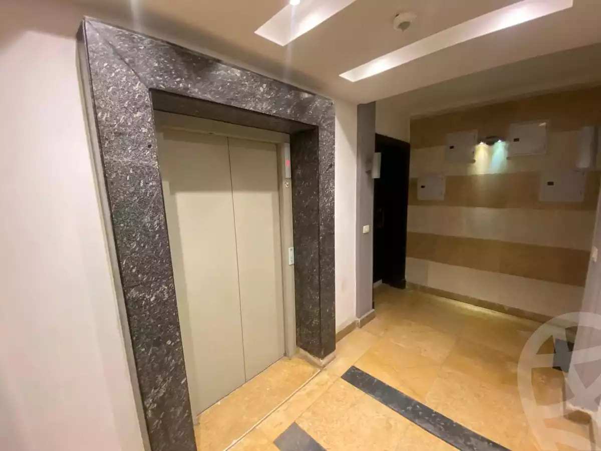https://aqarmap.com.eg/ar/listing/6351158-for-rent-cairo-el-maadi-compounds-ashgar-darna