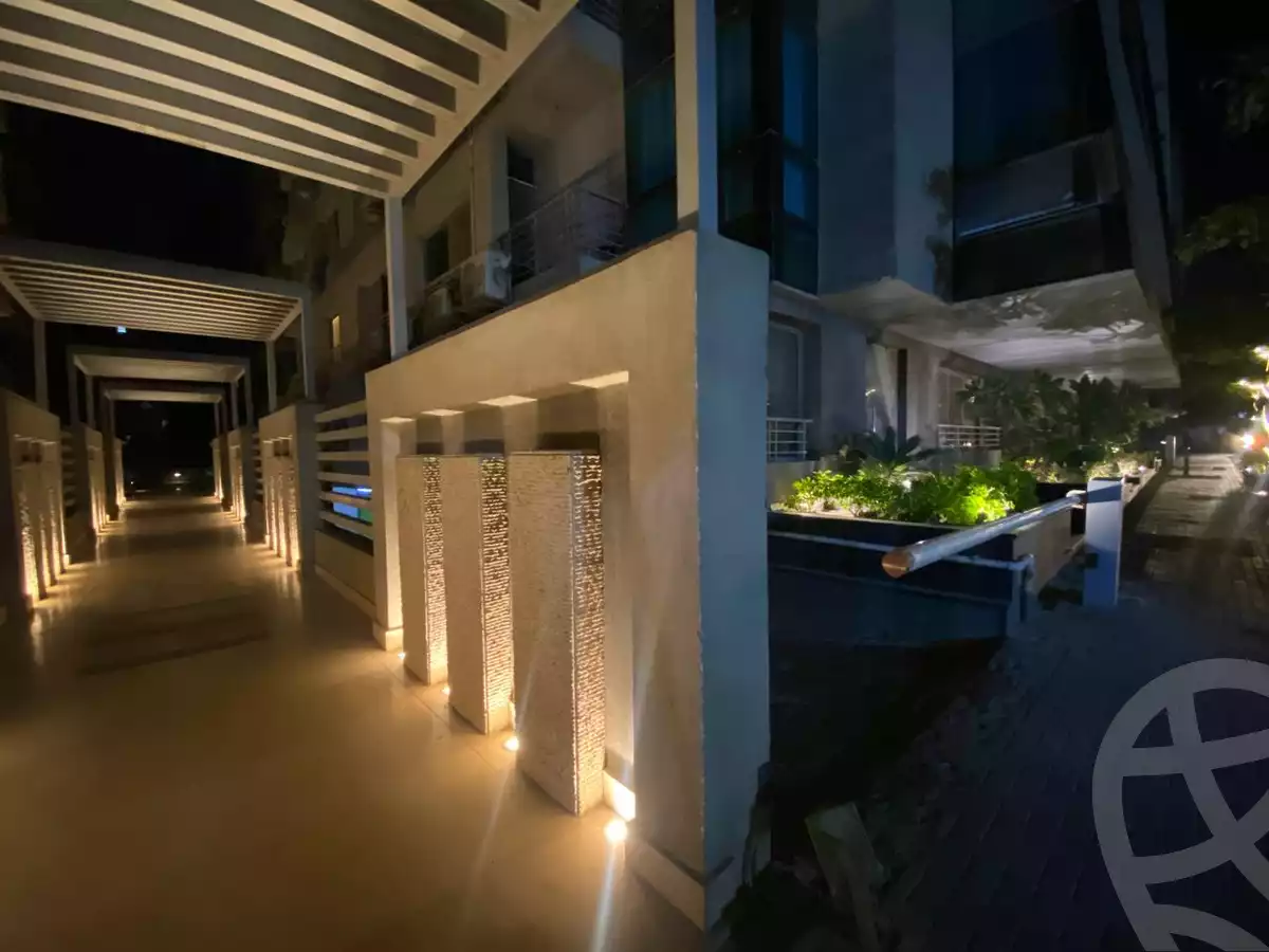 https://aqarmap.com.eg/ar/listing/6351158-for-rent-cairo-el-maadi-compounds-ashgar-darna