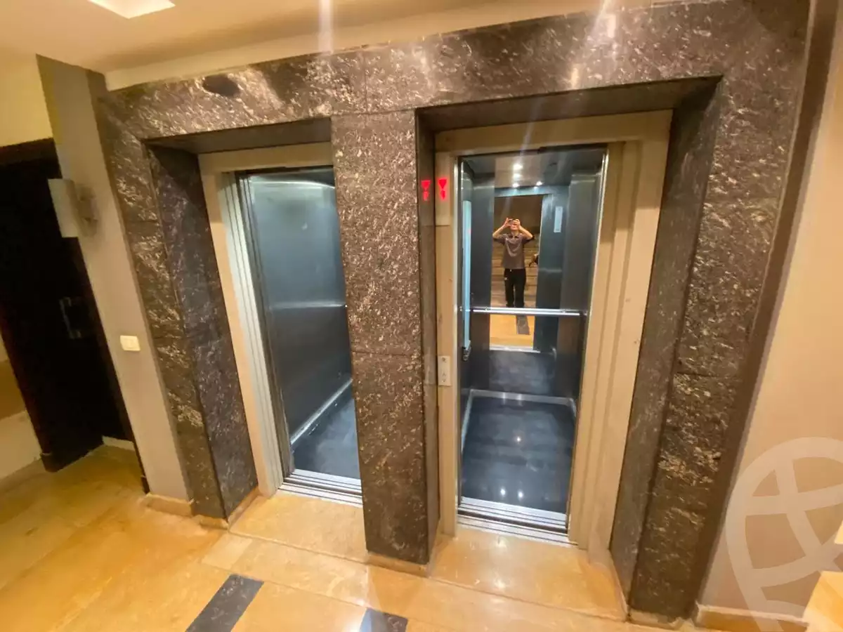 https://aqarmap.com.eg/ar/listing/6351158-for-rent-cairo-el-maadi-compounds-ashgar-darna