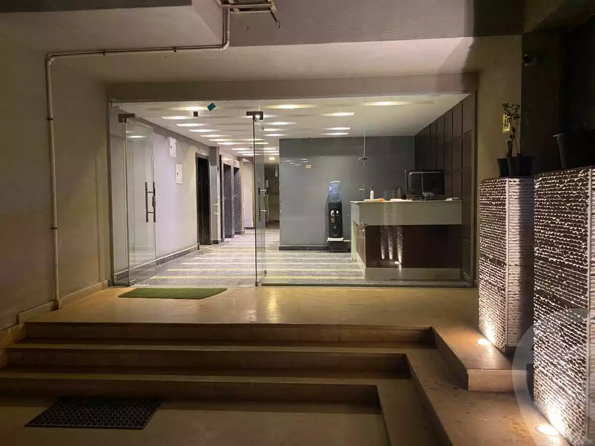 https://aqarmap.com.eg/ar/listing/6351158-for-rent-cairo-el-maadi-compounds-ashgar-darna