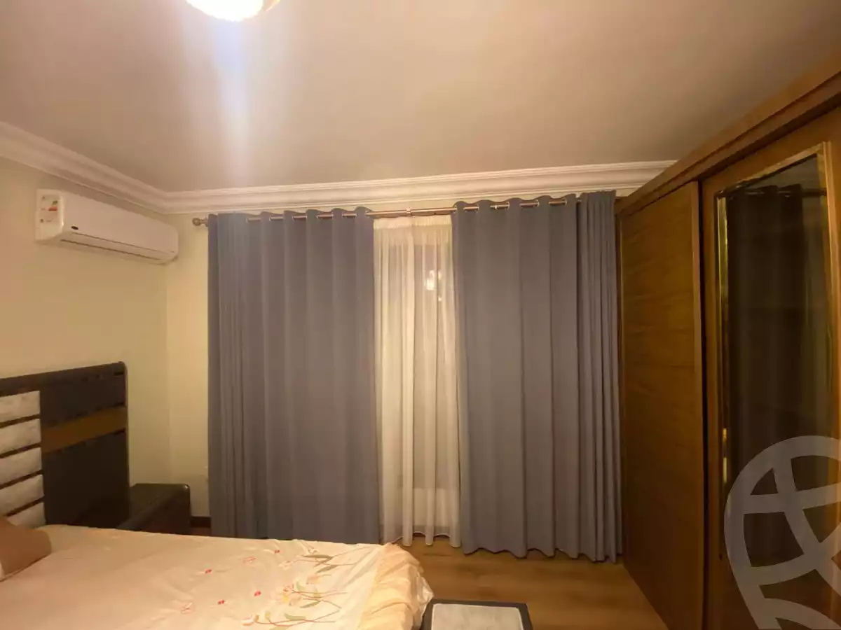 https://aqarmap.com.eg/ar/listing/6351158-for-rent-cairo-el-maadi-compounds-ashgar-darna