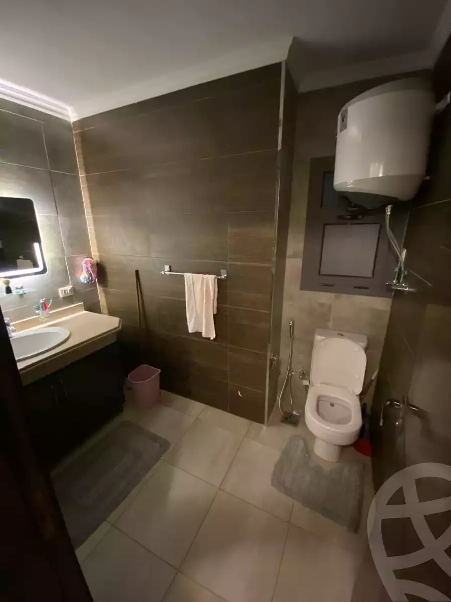 https://aqarmap.com.eg/ar/listing/6351158-for-rent-cairo-el-maadi-compounds-ashgar-darna