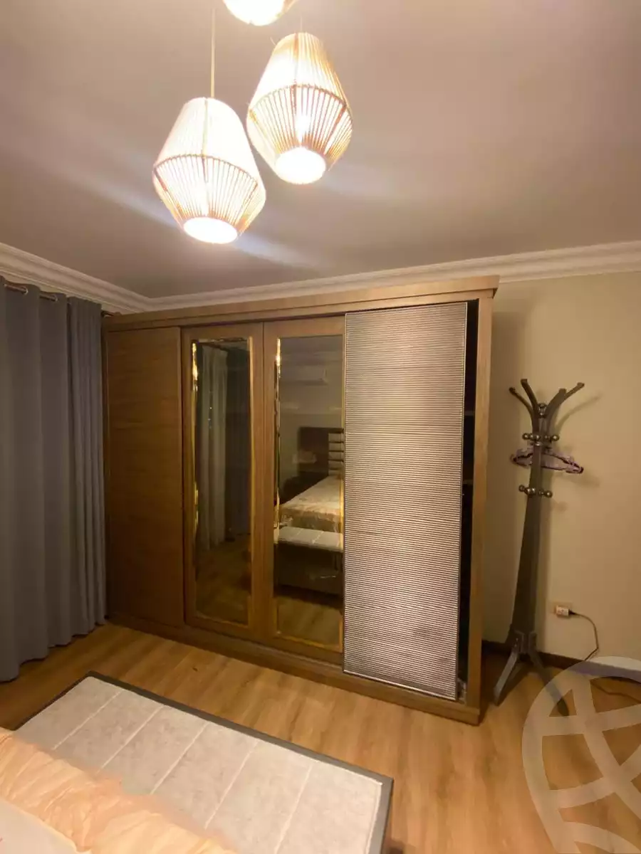 https://aqarmap.com.eg/ar/listing/6351158-for-rent-cairo-el-maadi-compounds-ashgar-darna