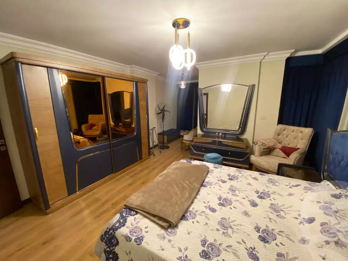 https://aqarmap.com.eg/ar/listing/6351158-for-rent-cairo-el-maadi-compounds-ashgar-darna