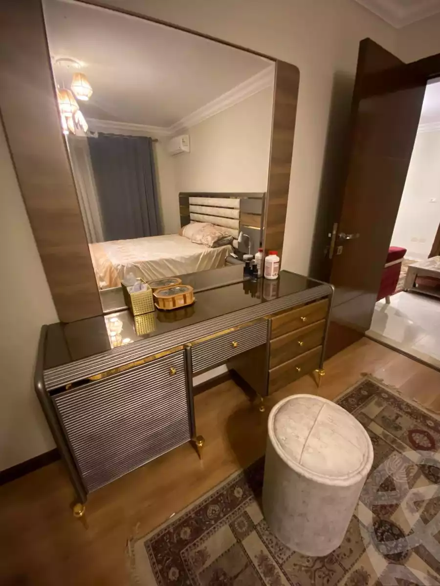 https://aqarmap.com.eg/ar/listing/6351158-for-rent-cairo-el-maadi-compounds-ashgar-darna