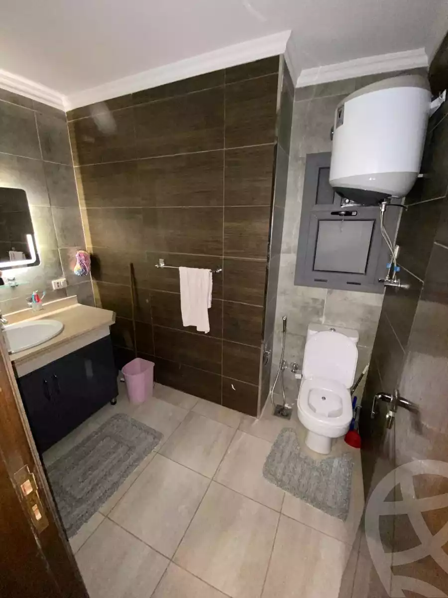 https://aqarmap.com.eg/ar/listing/6351158-for-rent-cairo-el-maadi-compounds-ashgar-darna