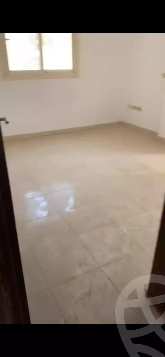 https://aqarmap.com.eg/en/listing/6351220-for-rent-cairo-faisal-hassan-mohamed-st