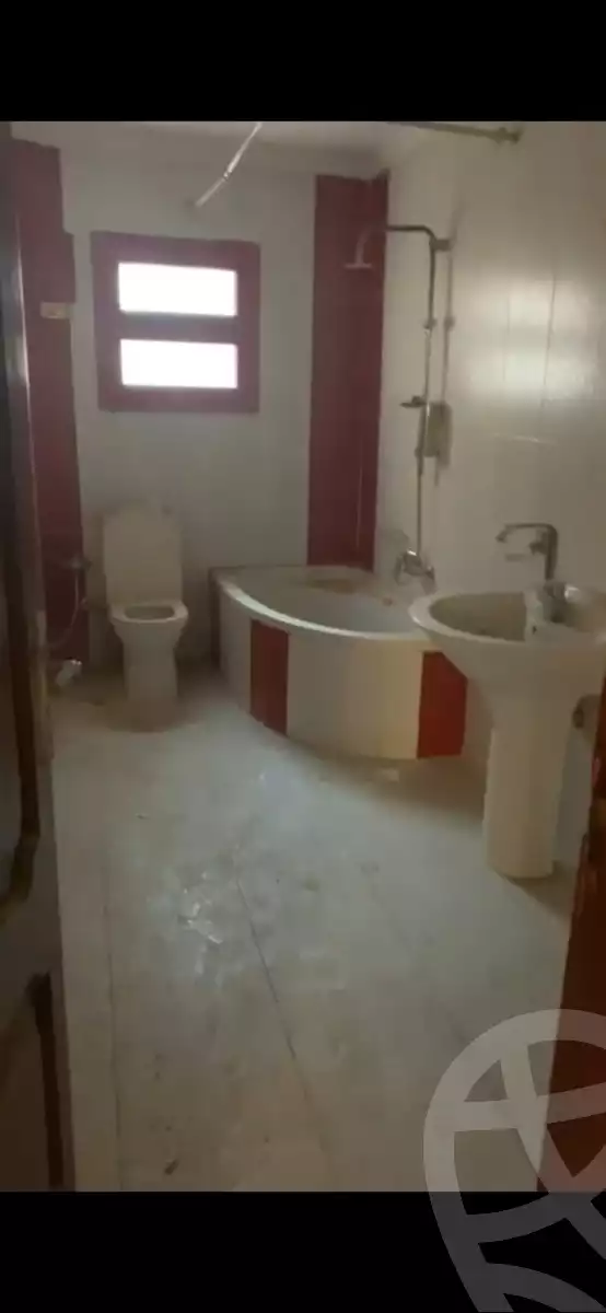 https://aqarmap.com.eg/en/listing/6351220-for-rent-cairo-faisal-hassan-mohamed-st