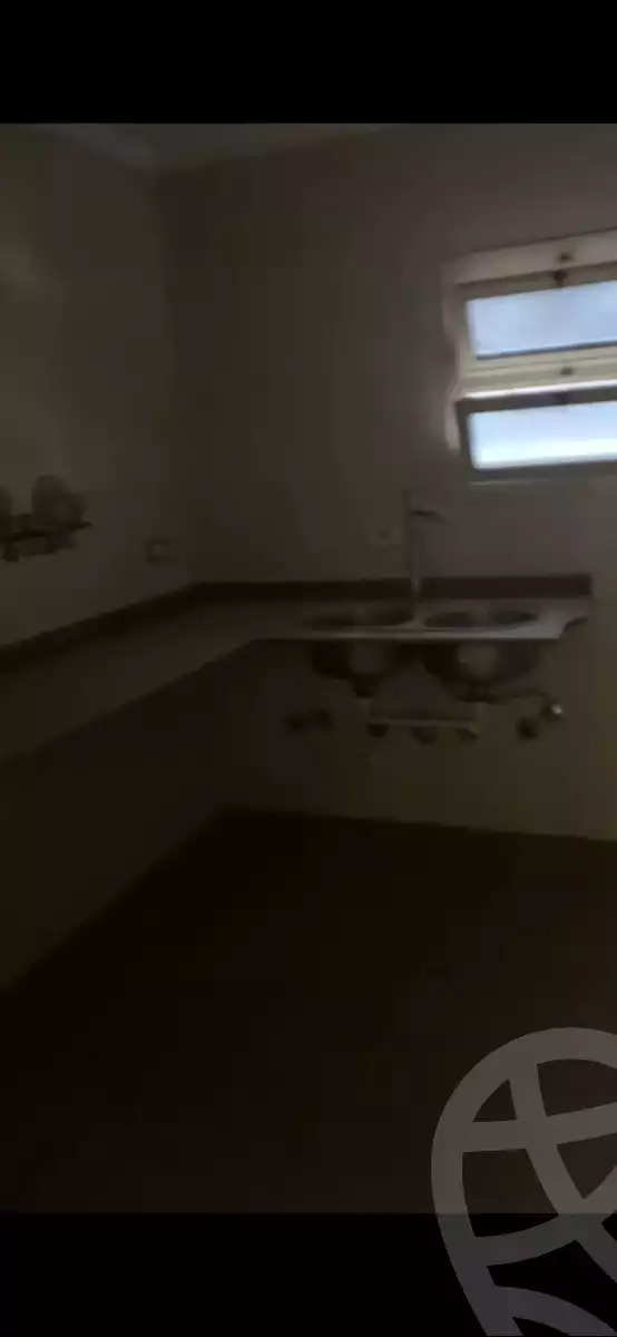 https://aqarmap.com.eg/en/listing/6351220-for-rent-cairo-faisal-hassan-mohamed-st