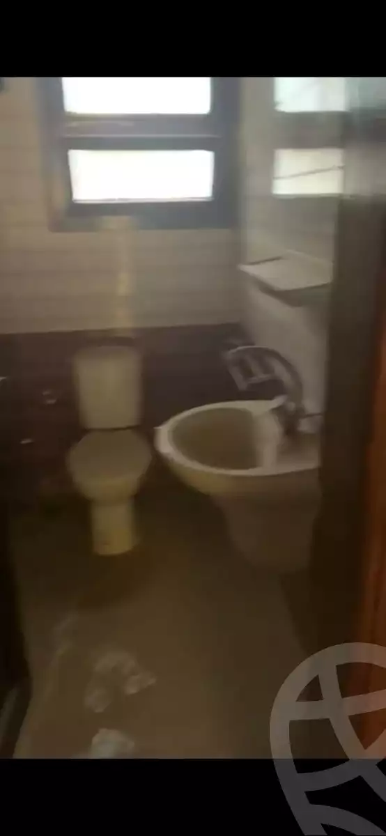 https://aqarmap.com.eg/en/listing/6351220-for-rent-cairo-faisal-hassan-mohamed-st