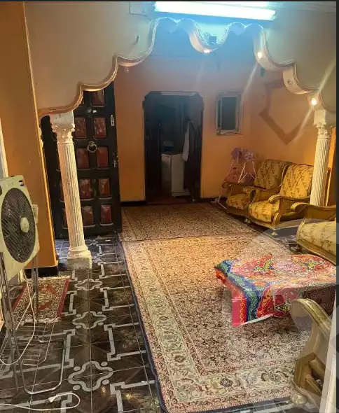 https://aqarmap.com.eg/ar/listing/6351241-for-rent-cairo-el-marg