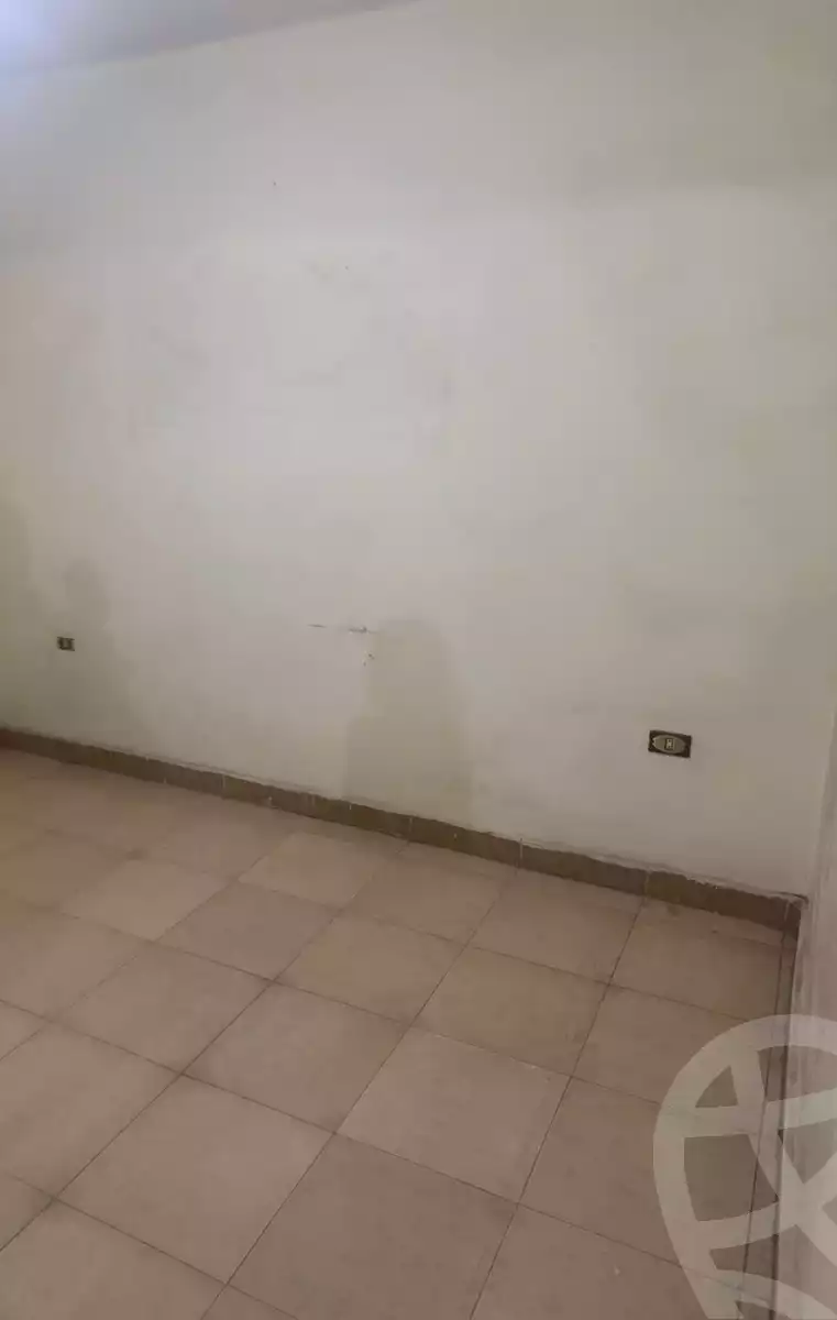 https://aqarmap.com.eg/en/listing/6351247-for-sale-cairo-hadayek-el-koba-el-sheikh-mohammed-ghorab-st