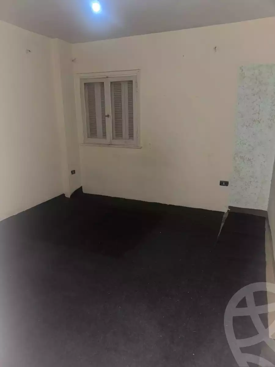 https://aqarmap.com.eg/en/listing/6351247-for-sale-cairo-hadayek-el-koba-el-sheikh-mohammed-ghorab-st