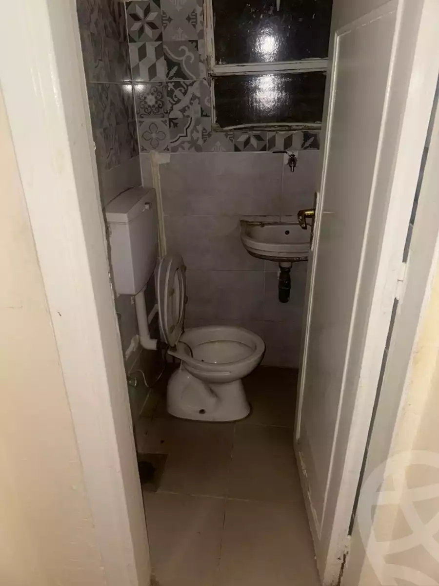 https://aqarmap.com.eg/en/listing/6351247-for-sale-cairo-hadayek-el-koba-el-sheikh-mohammed-ghorab-st