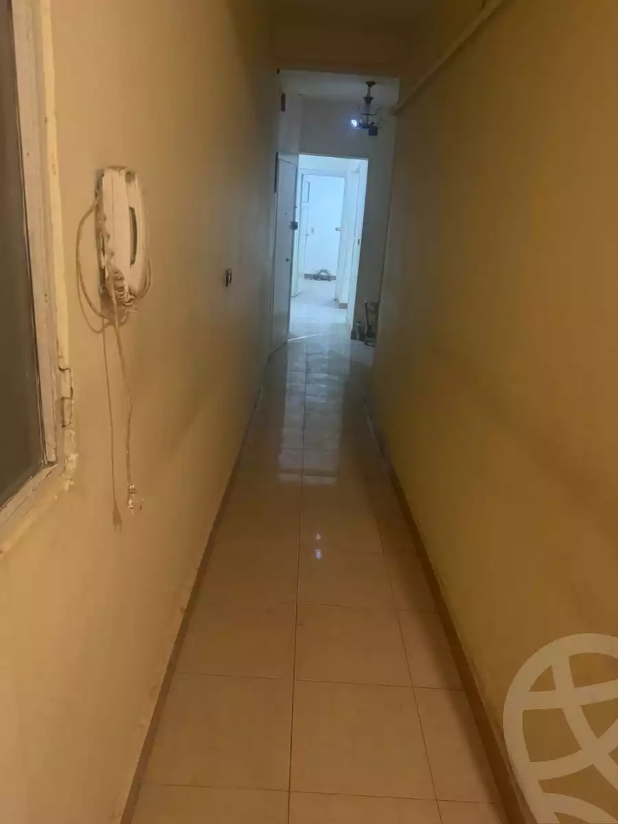 https://aqarmap.com.eg/en/listing/6351247-for-sale-cairo-hadayek-el-koba-el-sheikh-mohammed-ghorab-st