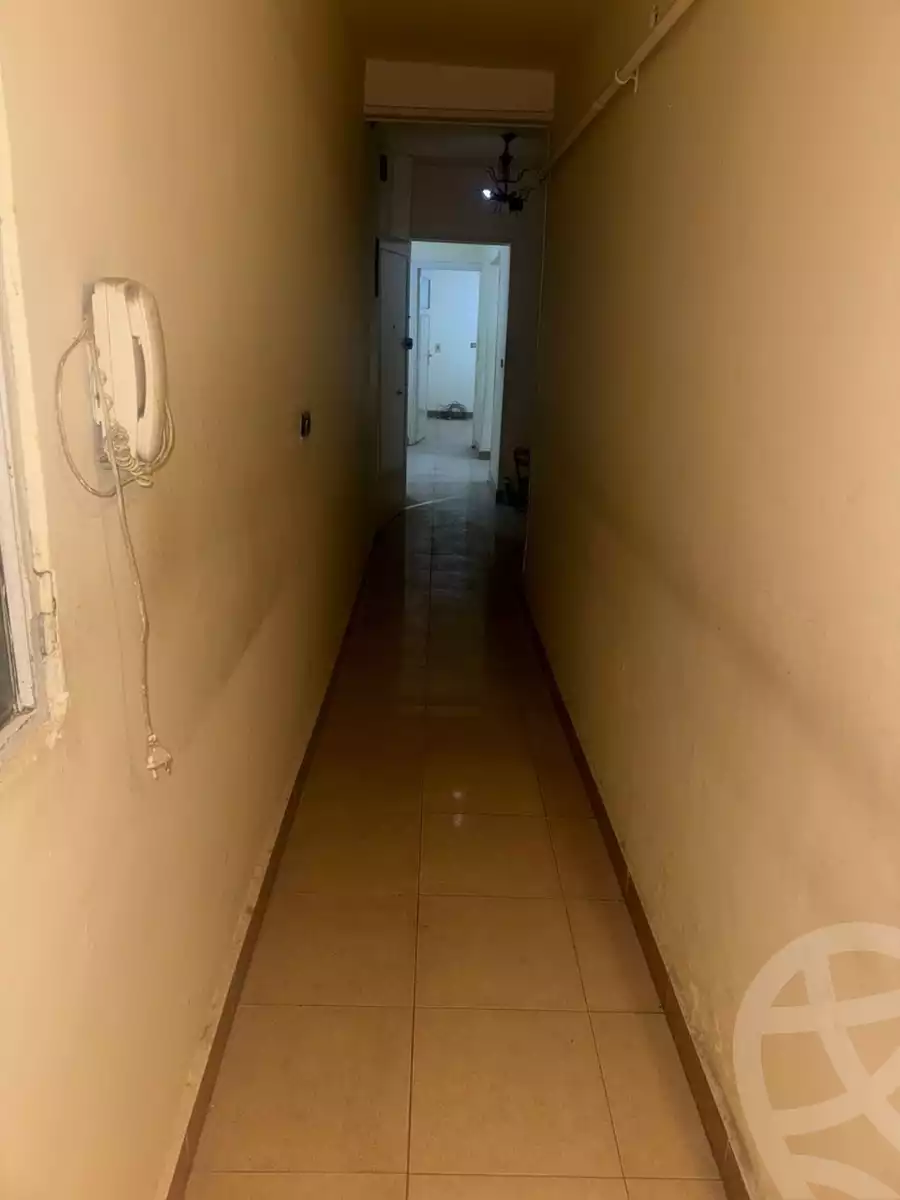 https://aqarmap.com.eg/en/listing/6351247-for-sale-cairo-hadayek-el-koba-el-sheikh-mohammed-ghorab-st