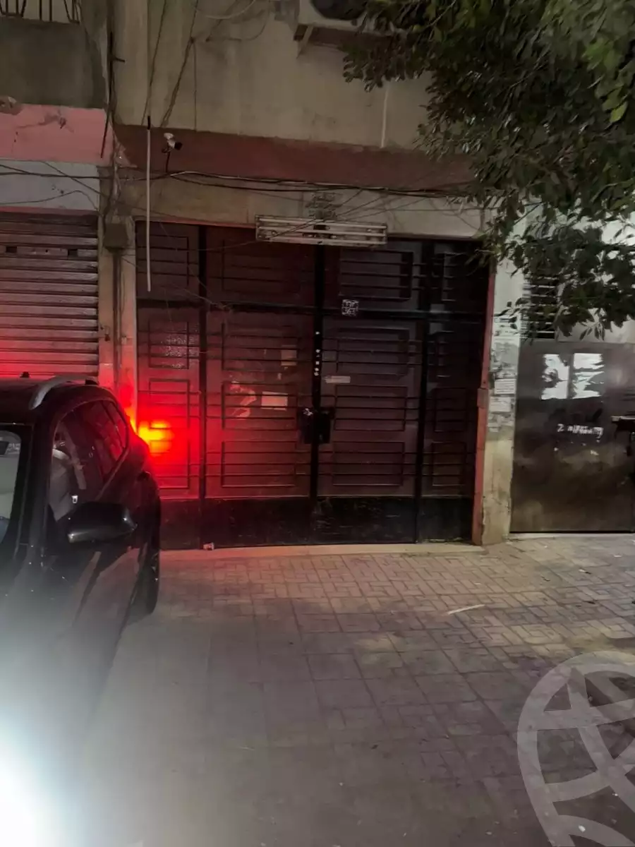 https://aqarmap.com.eg/en/listing/6351247-for-sale-cairo-hadayek-el-koba-el-sheikh-mohammed-ghorab-st