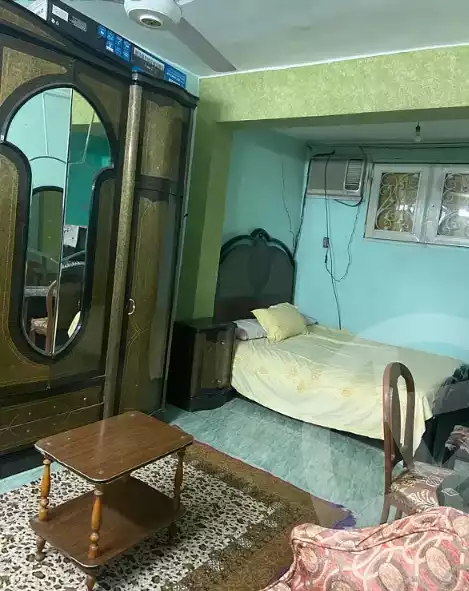 https://aqarmap.com.eg/ar/listing/6351251-for-sale-cairo-shoubra-el-khalafwai