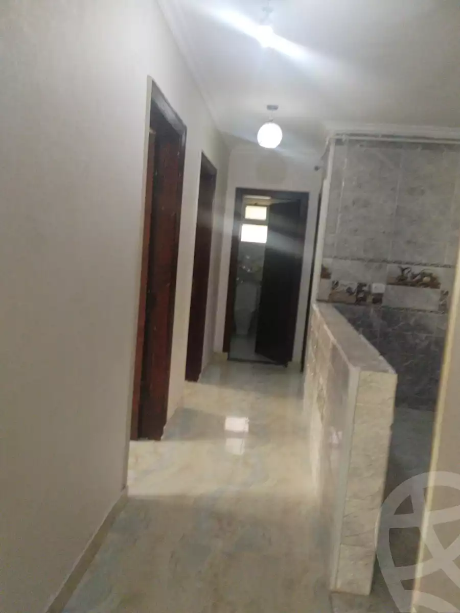 https://aqarmap.com.eg/ar/listing/6351257-for-rent-cairo-el-maadi-compounds-darna-compound