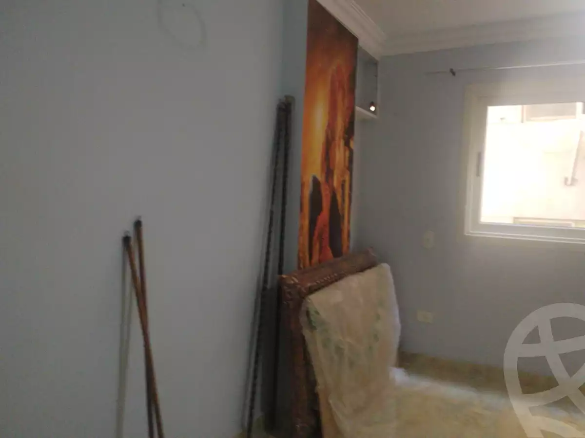 https://aqarmap.com.eg/ar/listing/6351257-for-rent-cairo-el-maadi-compounds-darna-compound