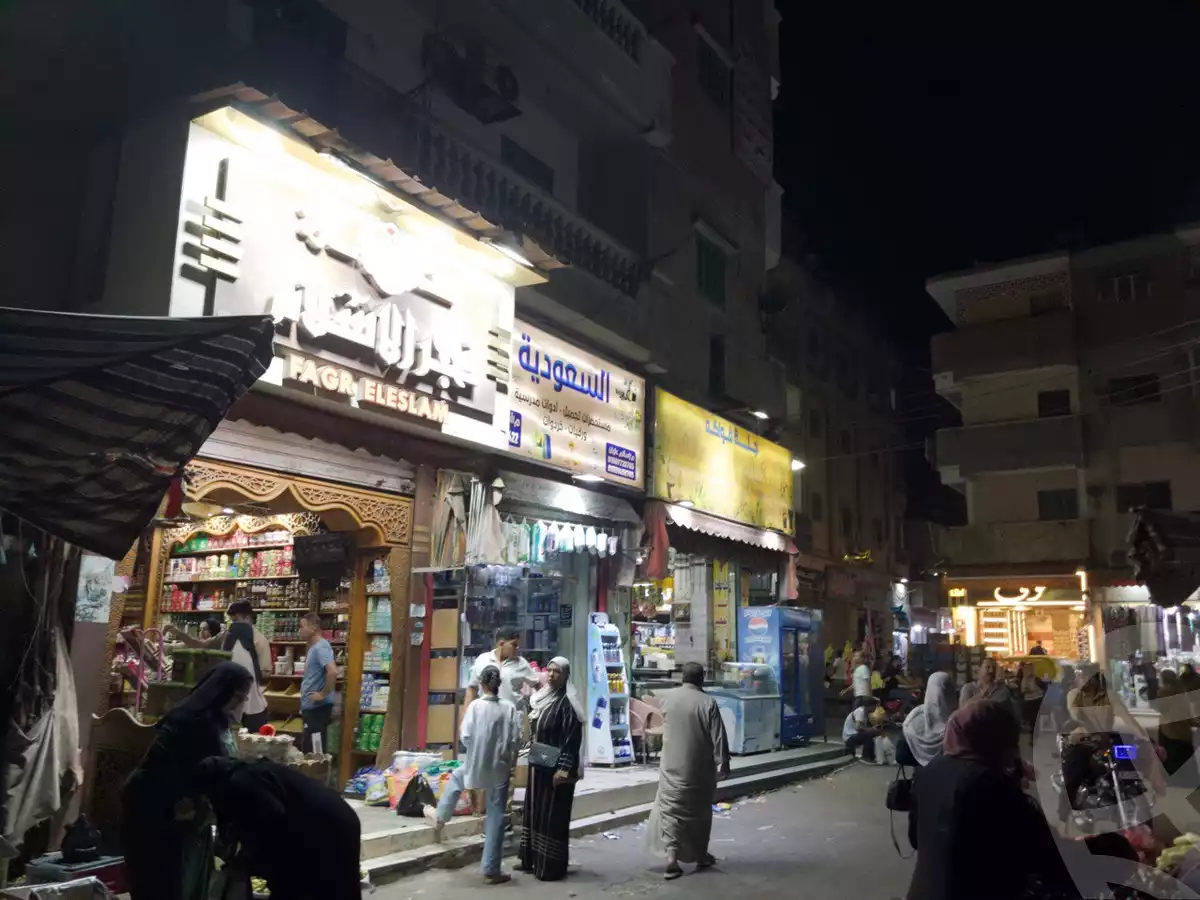 https://aqarmap.com.eg/ar/listing/6351245-for-sale-beheira-etay-el-baroud-etay-el-baroud-city