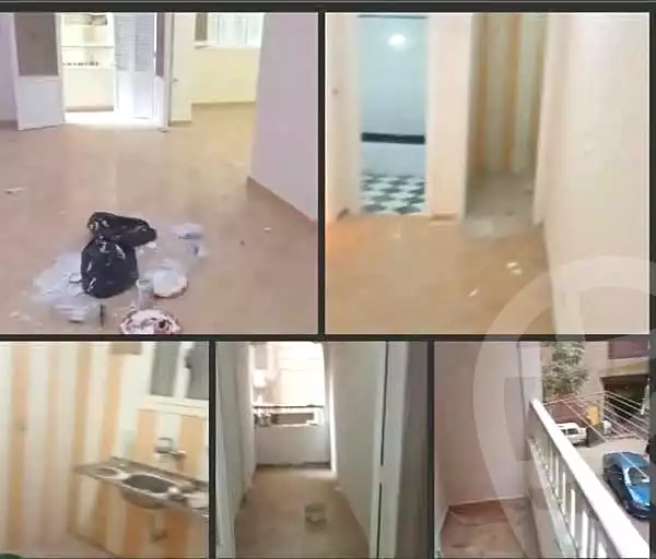 https://aqarmap.com.eg/en/listing/6351282-for-sale-cairo-faisal-el-maryotyah