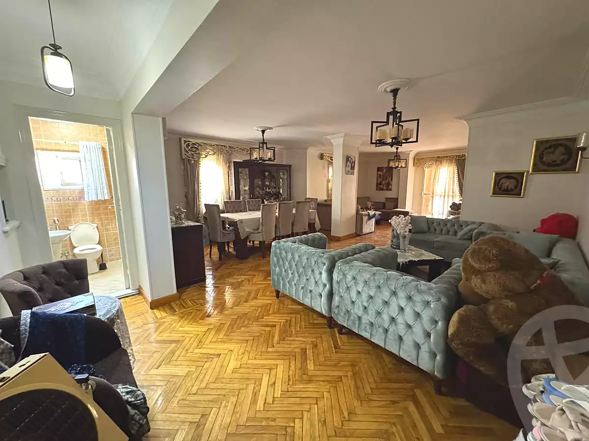 https://aqarmap.com.eg/ar/listing/6351288-for-sale-cairo-nasr-city-6th-zone