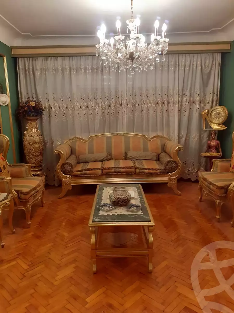 https://aqarmap.com.eg/ar/listing/6351344-for-sale-cairo-heliopolis-heliopolis-square-abd-el-aziz-fahmy-st