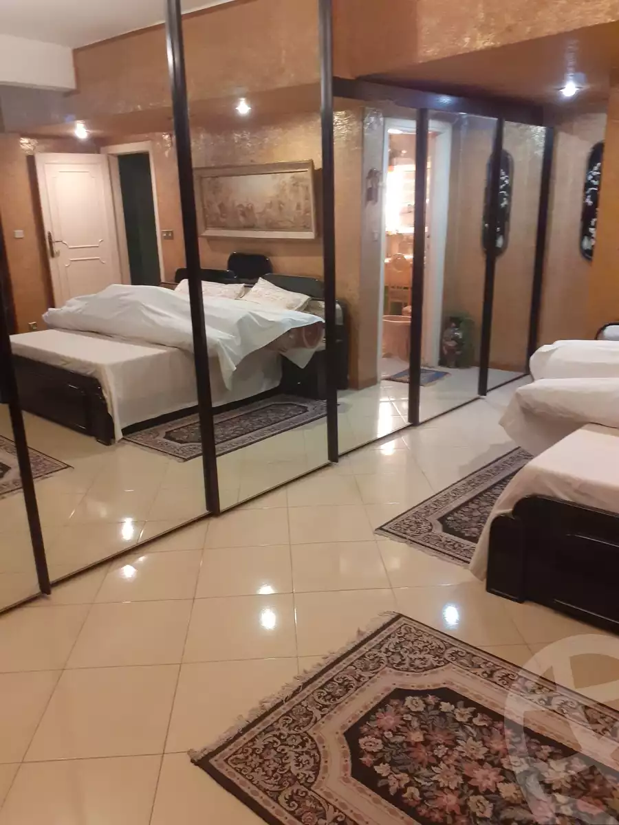 https://aqarmap.com.eg/ar/listing/6351344-for-sale-cairo-heliopolis-heliopolis-square-abd-el-aziz-fahmy-st