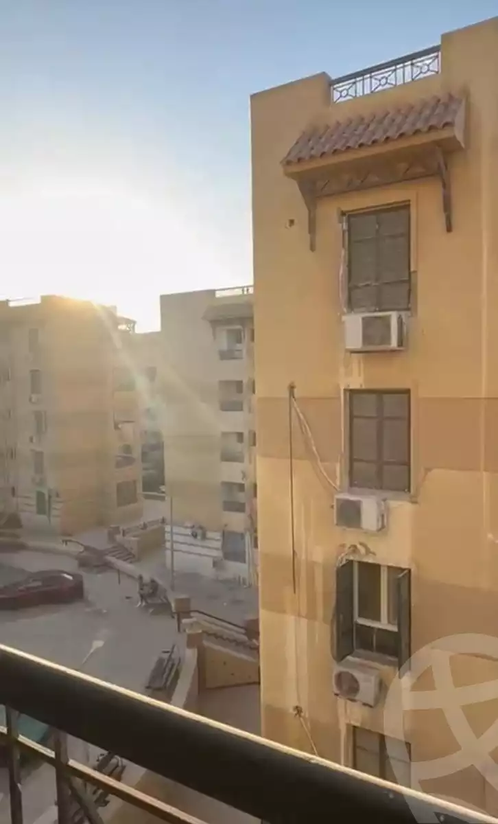 https://aqarmap.com.eg/en/listing/6351346-for-rent-cairo-el-sheikh-zayed-city-compounds-hadayek-el-mohandiseen