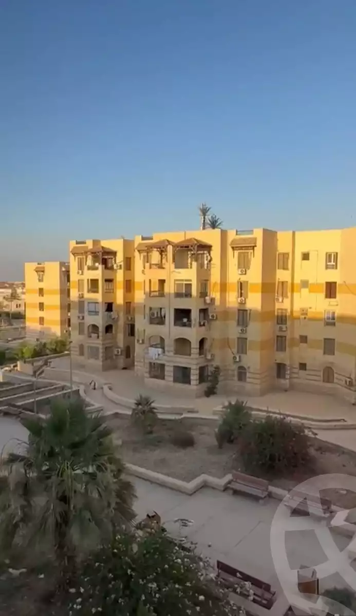 https://aqarmap.com.eg/en/listing/6351346-for-rent-cairo-el-sheikh-zayed-city-compounds-hadayek-el-mohandiseen