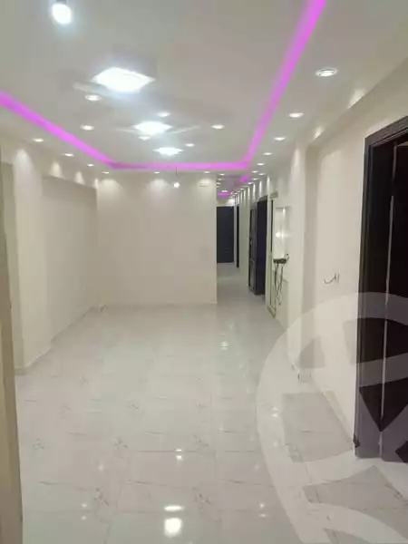 https://aqarmap.com.eg/ar/listing/6351351-for-sale-cairo-helwan-hadayek-helwan-el-dawagen