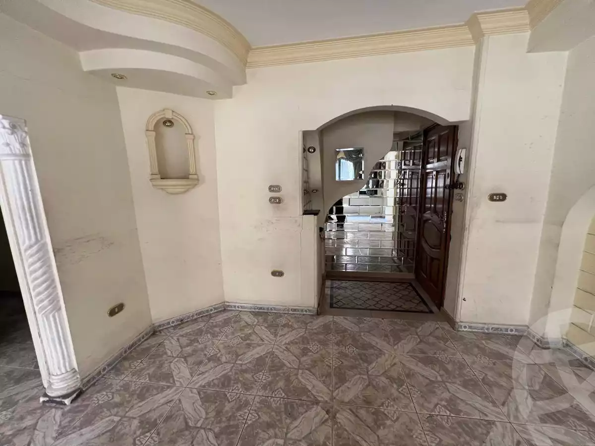 https://aqarmap.com.eg/ar/listing/6351354-for-sale-cairo-heliopolis-sheraton-saqr-korayesh-st