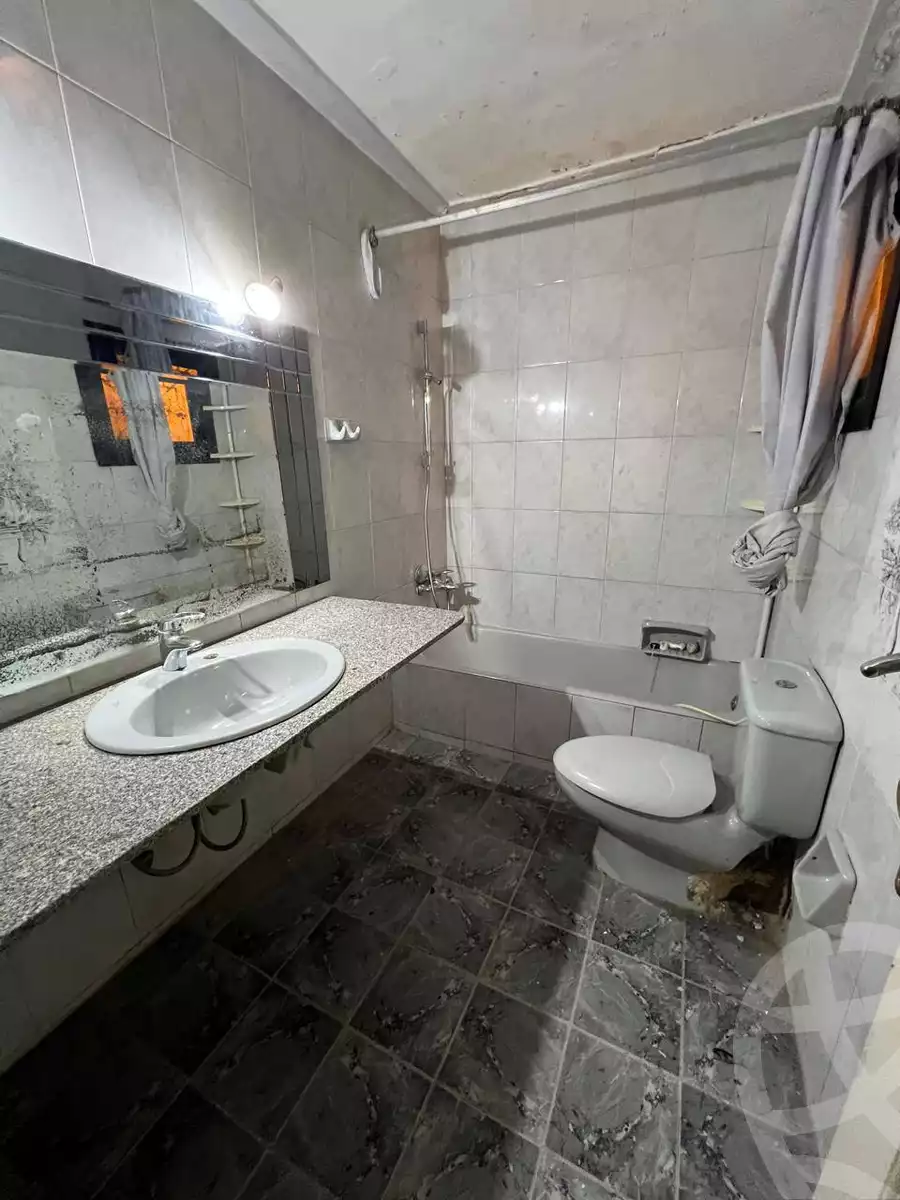 https://aqarmap.com.eg/ar/listing/6351354-for-sale-cairo-heliopolis-sheraton-saqr-korayesh-st