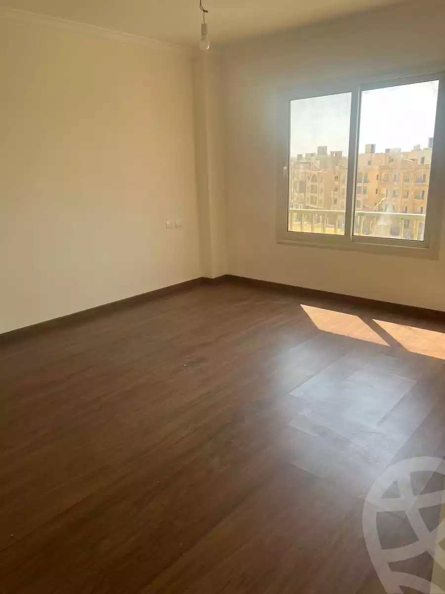 https://aqarmap.com.eg/en/listing/6351363-for-rent-cairo-new-cairo-compounds-brwmynd-ryzydns-wdy-djl-llttwyr