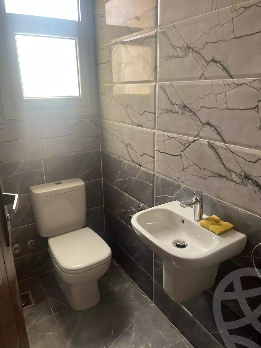 https://aqarmap.com.eg/en/listing/6351363-for-rent-cairo-new-cairo-compounds-brwmynd-ryzydns-wdy-djl-llttwyr