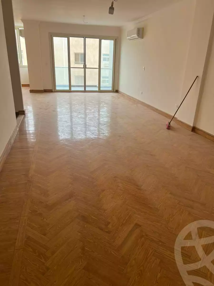 https://aqarmap.com.eg/en/listing/6351363-for-rent-cairo-new-cairo-compounds-brwmynd-ryzydns-wdy-djl-llttwyr