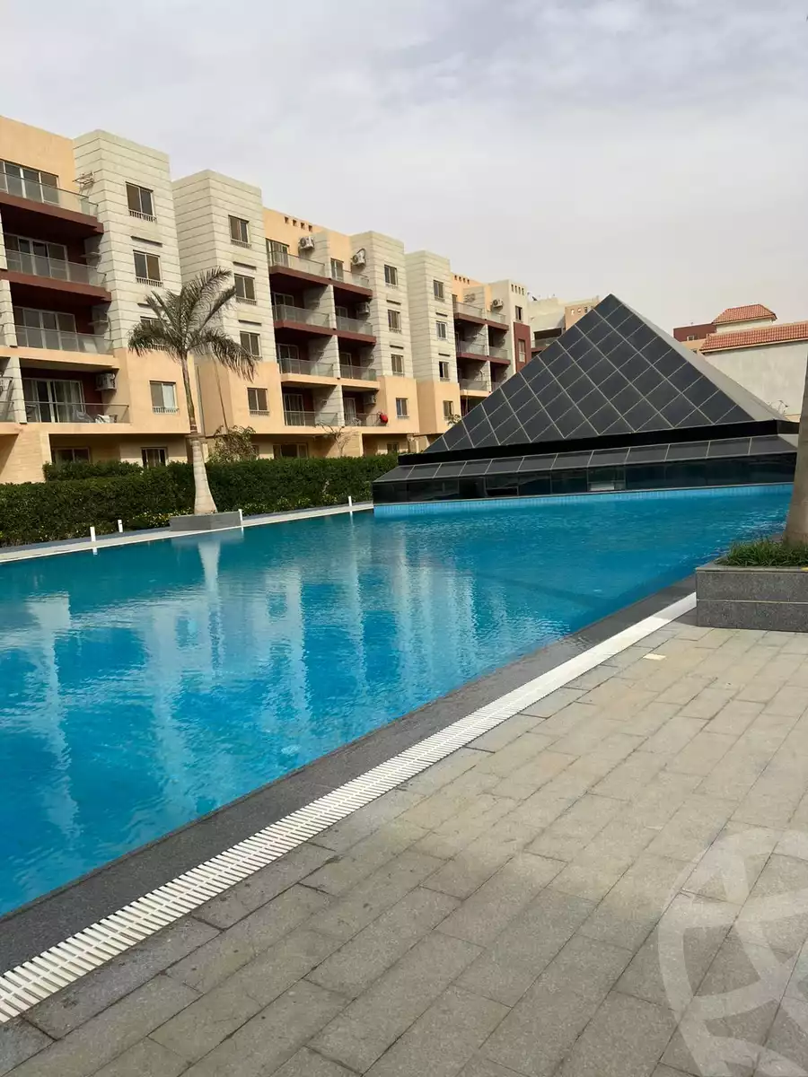 https://aqarmap.com.eg/en/listing/6351363-for-rent-cairo-new-cairo-compounds-brwmynd-ryzydns-wdy-djl-llttwyr