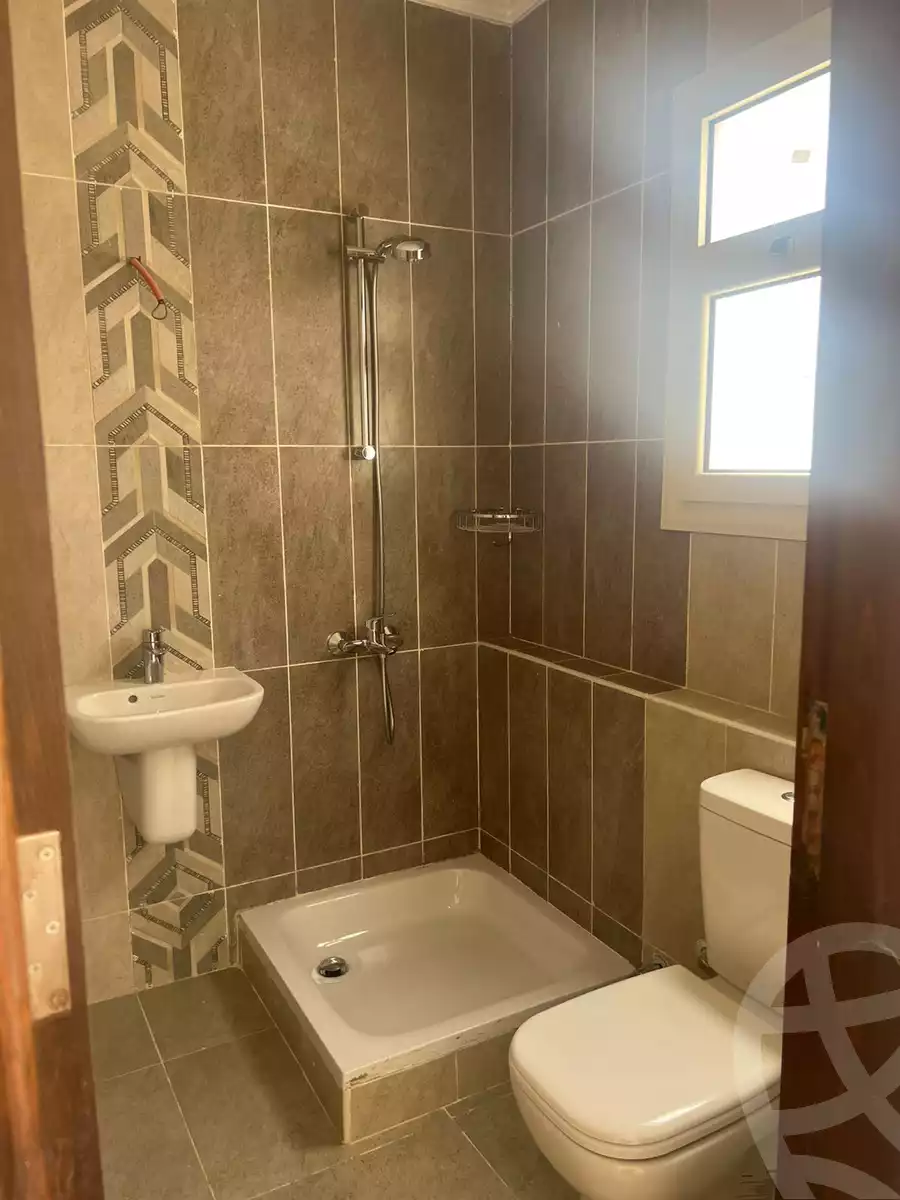 https://aqarmap.com.eg/en/listing/6351363-for-rent-cairo-new-cairo-compounds-brwmynd-ryzydns-wdy-djl-llttwyr