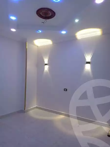 https://aqarmap.com.eg/en/listing/6351361-for-rent-cairo-helwan-hadayek-helwan-el-khashab-canal