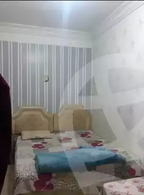 https://aqarmap.com.eg/ar/listing/6351370-for-rent-dakahlia-mansoura-shr-ljl