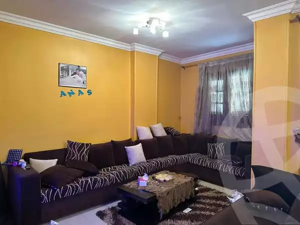 https://aqarmap.com.eg/ar/listing/6351372-for-sale-cairo-helwan-hadayek-helwan-el-dawagen