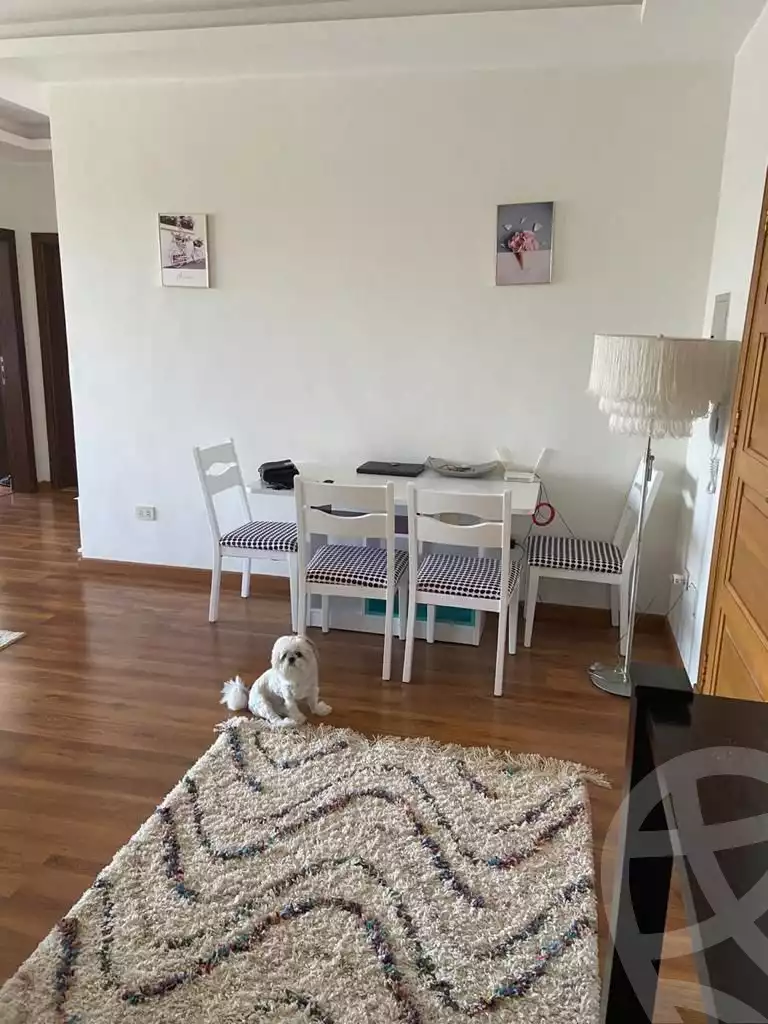 https://aqarmap.com.eg/en/listing/6351327-for-sale-cairo-el-sheikh-zayed-city-compounds-casa