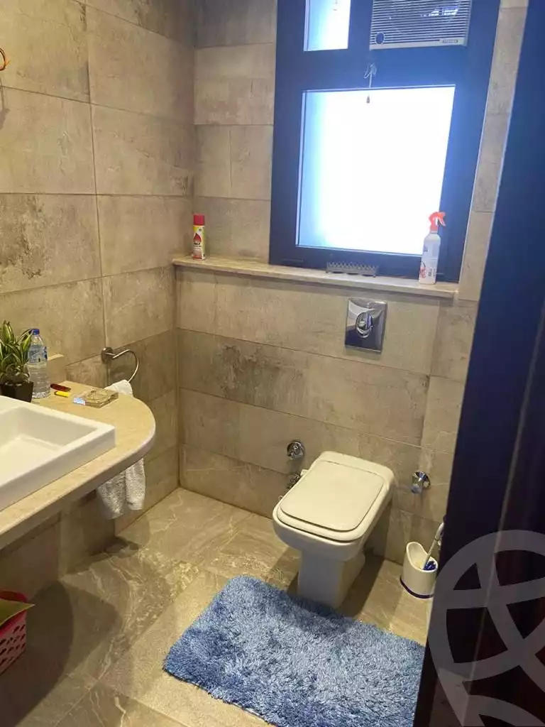 https://aqarmap.com.eg/en/listing/6351327-for-sale-cairo-el-sheikh-zayed-city-compounds-casa