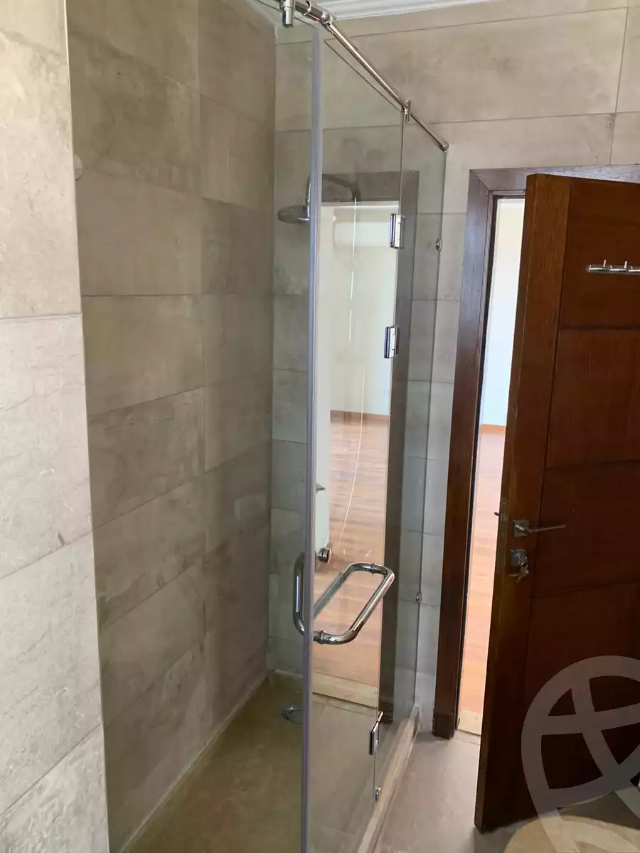https://aqarmap.com.eg/en/listing/6351327-for-sale-cairo-el-sheikh-zayed-city-compounds-casa
