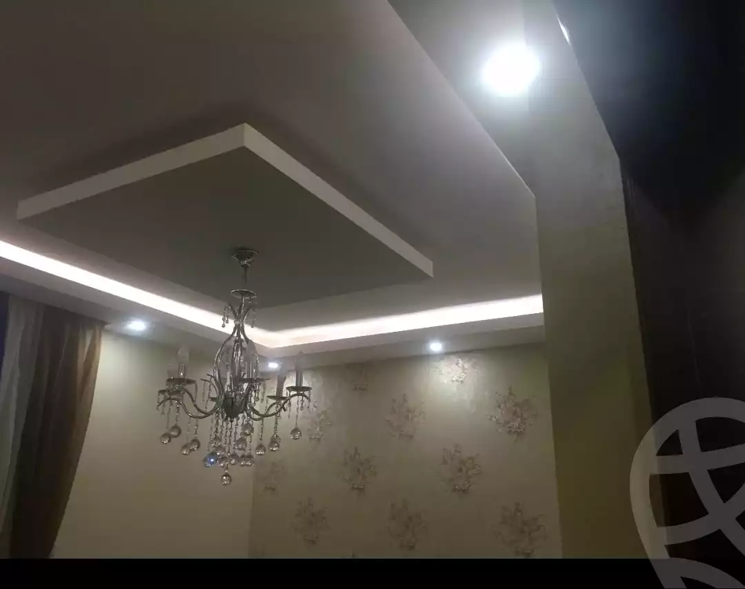 https://aqarmap.com.eg/en/listing/6351413-for-sale-cairo-el-maadi-zahraa-el-maadi-el-merag-el-elwy
