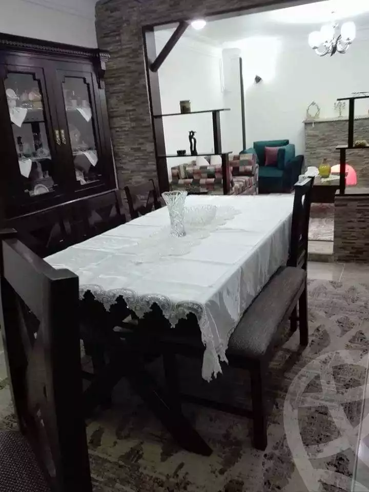 https://aqarmap.com.eg/en/listing/6351343-for-sale-alexandria-l-jmy-faddah-st