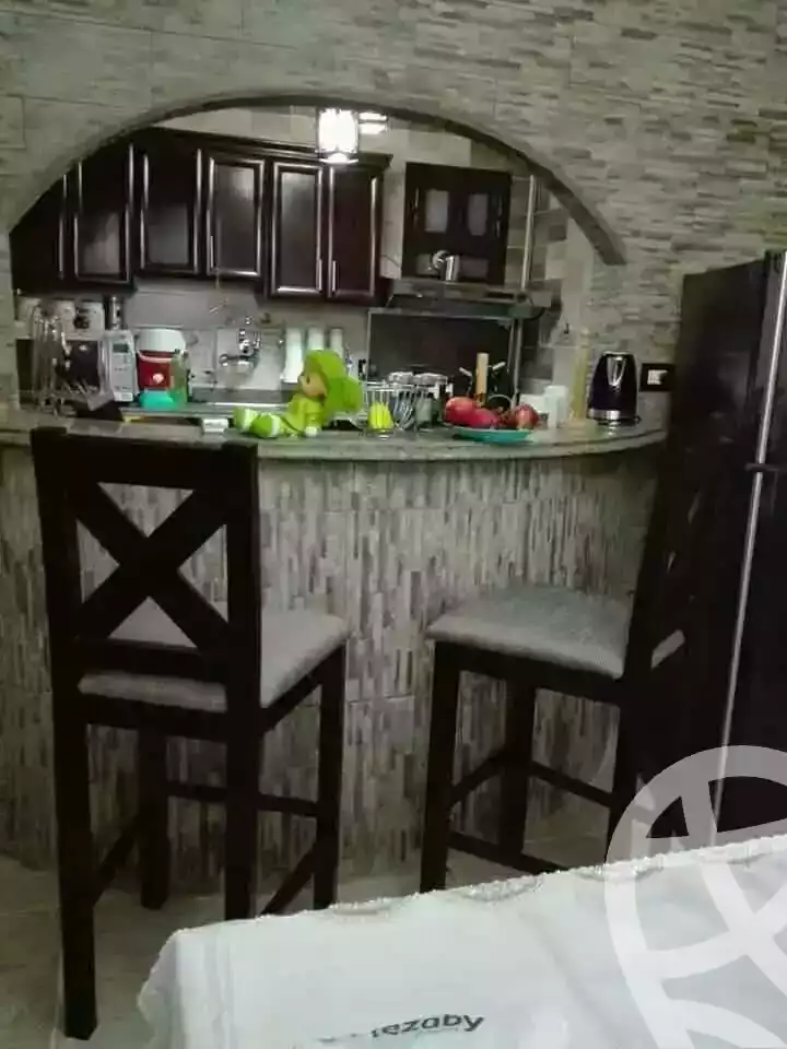 https://aqarmap.com.eg/en/listing/6351343-for-sale-alexandria-l-jmy-faddah-st