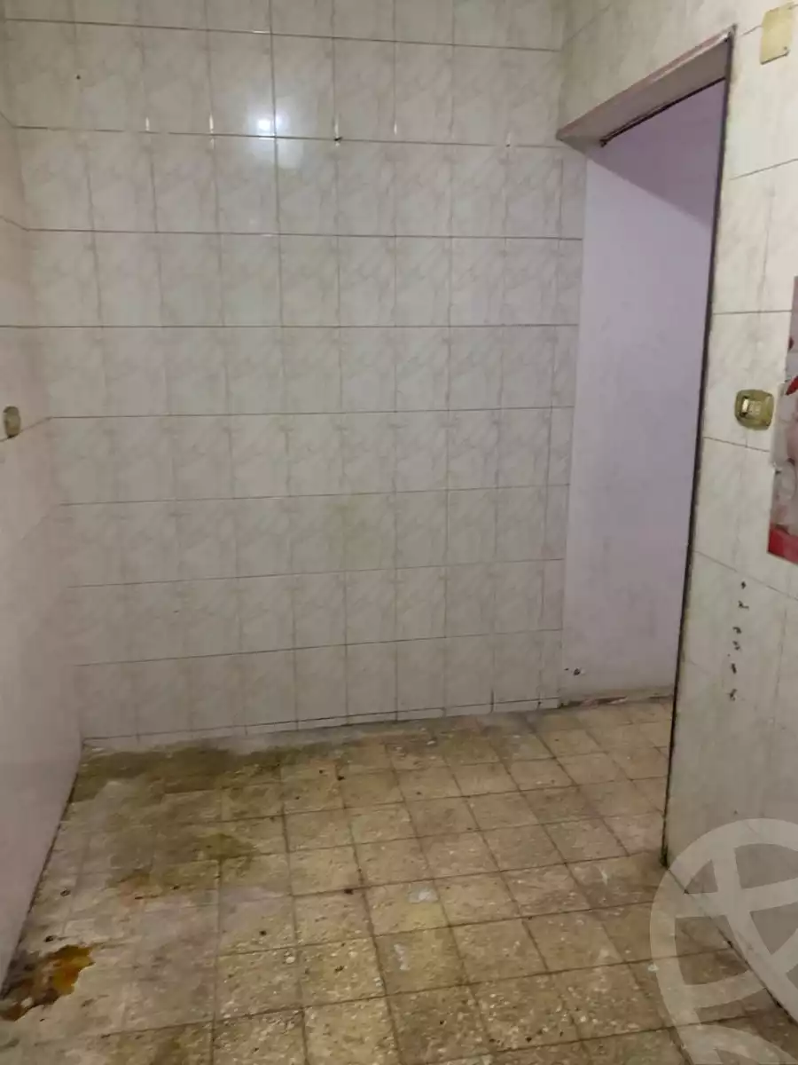 https://aqarmap.com.eg/en/listing/6351440-for-rent-cairo-el-haram
